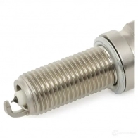 Свеча зажигания MAGNETI MARELLI 1437973940 0G SZMQ 062711000060 - Изображение 4