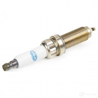 Свеча зажигания MAGNETI MARELLI 062808000077 AK2H 11C 1437973955 - Изображение 2