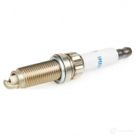 Свеча зажигания MAGNETI MARELLI 062808000077 AK2H 11C 1437973955 - Изображение 3