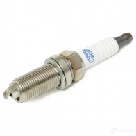 Свеча зажигания MAGNETI MARELLI 1437973958 062611000054 84D8 Y2 - Изображение 2