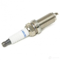 Свеча зажигания MAGNETI MARELLI 1437973958 062611000054 84D8 Y2 - Изображение 3