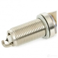 Свеча зажигания MAGNETI MARELLI 1437973958 062611000054 84D8 Y2 - Изображение 4