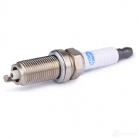 Свеча зажигания MAGNETI MARELLI 6 B4S27 062711000052 1437973961 - Изображение 2