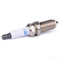 Свеча зажигания MAGNETI MARELLI 6 B4S27 062711000052 1437973961 - Изображение 3