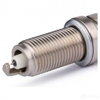 Свеча зажигания MAGNETI MARELLI 6 B4S27 062711000052 1437973961 - Изображение 4