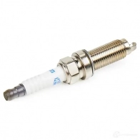 Свеча зажигания MAGNETI MARELLI 062711000056 P QZUKN 1437973964 - Изображение 2