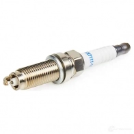 Свеча зажигания MAGNETI MARELLI 062711000056 P QZUKN 1437973964 - Изображение 3
