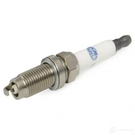 Свеча зажигания MAGNETI MARELLI 062811000079 1437973991 B34W F - Изображение 2