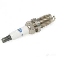 Свеча зажигания MAGNETI MARELLI 062811000079 1437973991 B34W F - Изображение 3