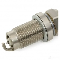 Свеча зажигания MAGNETI MARELLI 062811000079 1437973991 B34W F - Изображение 4