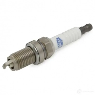 Свеча зажигания MAGNETI MARELLI 1437974000 062711000066 XZC 3P9M - Изображение 2