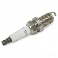 Свеча зажигания MAGNETI MARELLI 1437974000 062711000066 XZC 3P9M - Изображение 3