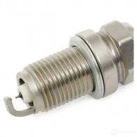 Свеча зажигания MAGNETI MARELLI 1437974000 062711000066 XZC 3P9M - Изображение 4