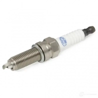 Свеча зажигания MAGNETI MARELLI 1437974007 8LRZ IT 062611000062 - Изображение 2