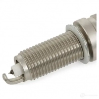 Свеча зажигания MAGNETI MARELLI 1437974007 8LRZ IT 062611000062 - Изображение 3