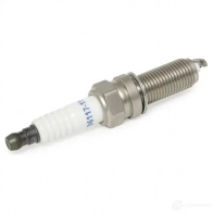 Свеча зажигания MAGNETI MARELLI 1437974007 8LRZ IT 062611000062 - Изображение 4