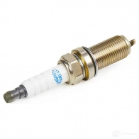 Свеча зажигания MAGNETI MARELLI 1437974018 IY3 48 062711000059 - Изображение 2