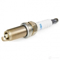Свеча зажигания MAGNETI MARELLI 1437974018 IY3 48 062711000059 - Изображение 3