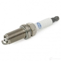 Свеча зажигания MAGNETI MARELLI N1RV J 062709000057 1437974021 - Изображение 2
