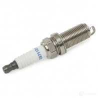 Свеча зажигания MAGNETI MARELLI N1RV J 062709000057 1437974021 - Изображение 3