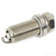 Свеча зажигания MAGNETI MARELLI N1RV J 062709000057 1437974021 - Изображение 4