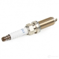 Свеча зажигания MAGNETI MARELLI 062000787323 E14 VB 1437538990 - Изображение 2