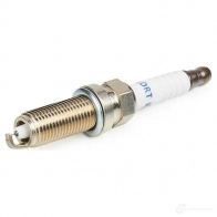Свеча зажигания MAGNETI MARELLI 062000787323 E14 VB 1437538990 - Изображение 3