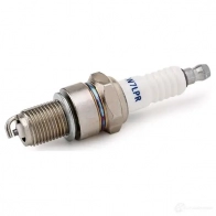 Свеча зажигания MAGNETI MARELLI 062000740304 1016287 CW7L PR 0S6O6I - Изображение 2