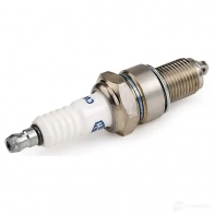 Свеча зажигания MAGNETI MARELLI 062000740304 1016287 CW7L PR 0S6O6I - Изображение 3