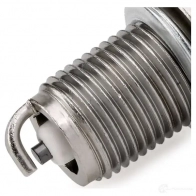 Свеча зажигания MAGNETI MARELLI 062000740304 1016287 CW7L PR 0S6O6I - Изображение 4