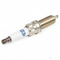 Свеча зажигания MAGNETI MARELLI 1437538976 062000787317 I 1T921 - Изображение 2