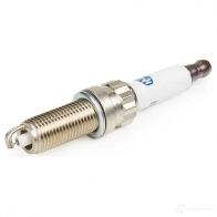 Свеча зажигания MAGNETI MARELLI 1437538976 062000787317 I 1T921 - Изображение 3