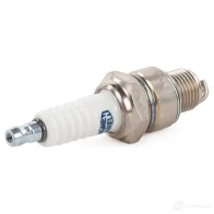 Свеча зажигания MAGNETI MARELLI H2FYF CW 6NP 062000654304 1016285 - Изображение 2