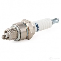 Свеча зажигания MAGNETI MARELLI H2FYF CW 6NP 062000654304 1016285 - Изображение 3