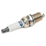 Свеча зажигания MAGNETI MARELLI CT5 KMR11 062000778304 XO1TP0 1193729137 - Изображение 2