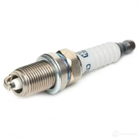 Свеча зажигания MAGNETI MARELLI CT5 KMR11 062000778304 XO1TP0 1193729137 - Изображение 3