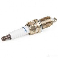 Свеча зажигания MAGNETI MARELLI 062000787310 1437540145 LZV BVG - Изображение 2