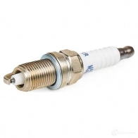 Свеча зажигания MAGNETI MARELLI 062000787310 1437540145 LZV BVG - Изображение 3