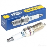 Свеча зажигания MAGNETI MARELLI 1193729143 CT5K HMR11 MYZ1LAR 062000784304