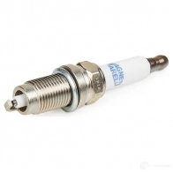 Свеча зажигания MAGNETI MARELLI 1437540149 4 746M 062000787308 - Изображение 2