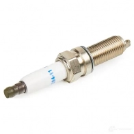 Свеча зажигания MAGNETI MARELLI IHT 43 062711000074 1437973956 - Изображение 2