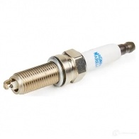 Свеча зажигания MAGNETI MARELLI IHT 43 062711000074 1437973956 - Изображение 3