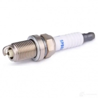 Свеча зажигания MAGNETI MARELLI 1437973948 062608000073 JF0O2 N - Изображение 2