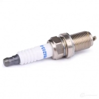Свеча зажигания MAGNETI MARELLI 1437973948 062608000073 JF0O2 N - Изображение 3