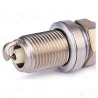 Свеча зажигания MAGNETI MARELLI 1437973948 062608000073 JF0O2 N - Изображение 4