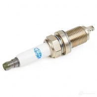 Свеча зажигания MAGNETI MARELLI 1437974013 BY6TYR D 062607000048 - Изображение 2
