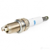 Свеча зажигания MAGNETI MARELLI 1437974013 BY6TYR D 062607000048 - Изображение 3