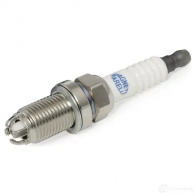Свеча зажигания MAGNETI MARELLI YU6RA5 W 1437974005 062609000028 - Изображение 2