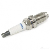 Свеча зажигания MAGNETI MARELLI YU6RA5 W 1437974005 062609000028 - Изображение 3