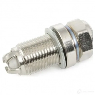 Свеча зажигания MAGNETI MARELLI YU6RA5 W 1437974005 062609000028 - Изображение 4